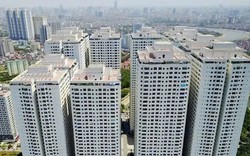 Cái kết đẹp cho 40.000 người dân HH Linh Đàm sau 11 năm thấp thỏm