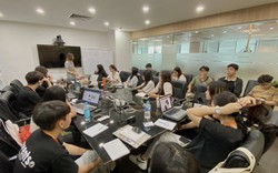 Tất cả người dân có máy tính, laptop chú ý thông báo mới nhất từ công an