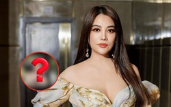 Gương mặt bị AI thay thế của Trương Ngọc Ánh