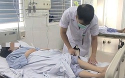 Những dấu hiệu không nên bỏ qua khi sốt xuất huyết vào mùa
