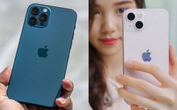 iOS 27 ra mắt, hàng loạt người dùng iPhone cũ có tin vui