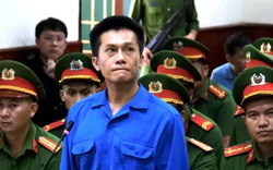 Cục CSHS truy tìm người phụ nữ chứng kiến vụ giết người liên quan Tài đen, tên cướp ngân hàng ở Gia Lai