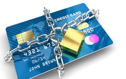 Sau 9 ngày nữa, một ngân hàng sẽ dừng toàn bộ giao dịch rút/chuyển tiền online đối với những khách hàng này