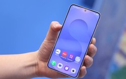 Ứng dụng mà người dùng nên xóa ngay để không bị theo dõi