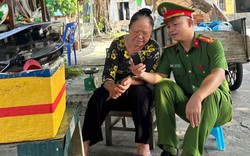 Từ 15/9, tất cả người dân sử dụng SIM điện thoại cần chú ý thay đổi mới nhất