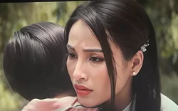 "Món nợ" của Trương Ngọc Ánh