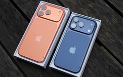 3 mẫu iPhone mới nhất vừa bị Apple "khai tử"
