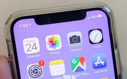 Lời khuyên cho những người hay bật 4G/5G liên tục