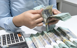 Lời khuyên cho người có sổ tiết kiệm ngân hàng sắp đáo hạn