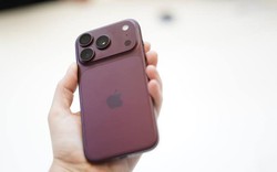 Đây là nơi mua được iPhone 18 Pro Max với giá rẻ nhất