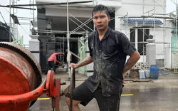 Thu nhập ước tính 9 chữ số của Lộc Fuho