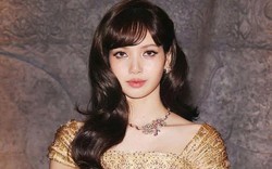 Lisa (BLACKPINK) sốc vì bị chê nhạc dở