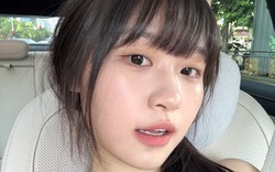 5 kem chống nắng thấm nhanh, không nhờn dính rất hợp mùa thu
