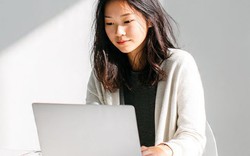 Lời khuyên cho người muốn gửi tiết kiệm kỳ hạn 1 tháng