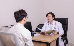 Bác sĩ tim mạch khuyên: 40 tuổi nên làm ngay 5 việc, đừng để đến tuổi 60 hối tiếc