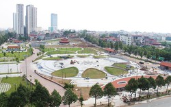 Chỉ 1 ngày nữa, công trình gần 700 tỷ đồng có sự hợp lực của Vingroup và Sun Group chính thức hoạt động: Thi công thần tốc trong 20 tháng