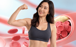 Phụ nữ 40 tuổi cần nhớ: Đừng chỉ nhìn huyết áp và đường huyết, 4 dấu hiệu này mới có thể tiết lộ cơ thể đang già nhanh