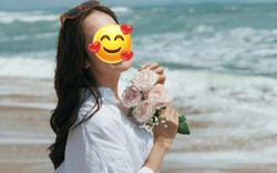 Con sao Việt 6 tuổi mới biết nói, nhiều năm thăm khám giờ điển trai thế này: Nghe cách mẹ chia sẻ chuyện dạy con mà nể!