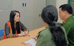 Mánh khoé của diễn viên Kiều Thanh