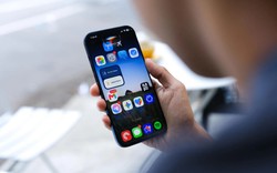 iOS 27 chính thức ra mắt với nâng cấp cho Siri và AI, iPhone cũ được cải thiện hiệu năng
