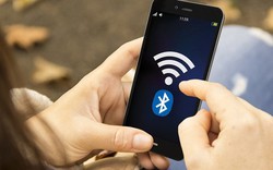 Lời khuyên cho người có thói quen bật Wi-Fi, Bluetooth trên điện thoại 24/7