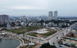 Hà Nội có thêm loạt khu nhà ở xã hội được đề xuất, dự án lớn nhất rộng 22,5ha