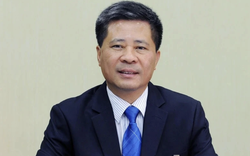 Ông Đặng Phan Trường bị khởi tố, doanh nghiệp phát thông báo mới