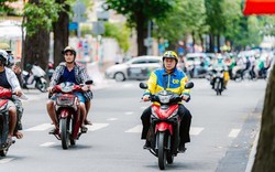 Lần đầu tiên BE công khai tỷ lệ "ăn chia": Tài xế có thể nhận gần 70% doanh thu mỗi cuốc, không áp dụng phí linh hoạt
