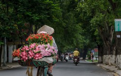 Một từ tiếng Việt mà người Việt cũng khó giải thích được cho người nước ngoài