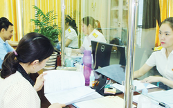 Cục Thuế phát thông báo mới đến hộ kinh doanh có doanh thu trên 1 tỷ đồng/năm