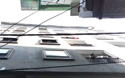 Không thông báo lưu trú có thể bị phạt tới 12 triệu đồng