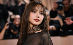 Lisa (BLACKPINK) xin lỗi vì phân biệt chủng tộc, phản ứng của netizen mới là điều bất ngờ