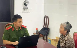 Nghe chuyện đời tư rồi kể lại, bị phạt tiền triệu