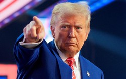 Tại sao ông Trump nói "cảnh báo AI đe doạ nhân loại" là trò lừa bịp?