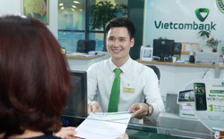 Lãi suất ngân hàng 15/9 tại Agribank, Vietcombank, BIDV, VietinBank, MB, Techcombank, VPBank, Sacombank, HDBank,...