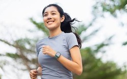 Có cách nào giảm mỡ máu mà không cần tập thể dục cường độ cao? Đi bộ nhanh như thế này mỗi tuần rất hiệu quả
