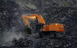 Khoan vào lớp trầm tích 66 triệu năm, phát hiện mỏ 'vàng đen' khủng tại quốc gia sở hữu 5,7 triệu tấn đất hiếm