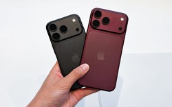 Thông báo quan trọng đến những ai đang muốn mua iPhone 18 Pro Max