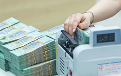 Lãi suất Sacombank ngày 16/9: Gửi 30 triệu, 100 triệu, 200 triệu, 500 triệu nhận về bao nhiêu tiền lãi?
