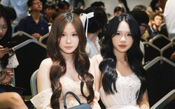 Đêm Prom đặc biệt khép lại hành trình làm phim Red Carpet 2026