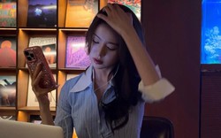 5 khoản tiền phụ huynh thường không để ý nhưng cộng cả năm học có thể thành khoản lớn