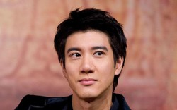 Đòn chí mạng cho nghệ sĩ