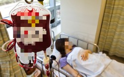 Người phụ nữ ngoài 50 tuổi tử vong trong bệnh viện, anh trai tức giận: "Em tôi nhóm máu O nhưng họ truyền nhóm máu A"