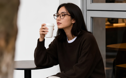 Lời khuyên cho người đang nợ thẻ tín dụng