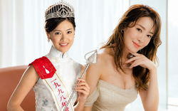 "Hoa hậu bị ghét nhất màn ảnh" giải nghệ bán kim cương, U60 độc thân giàu có