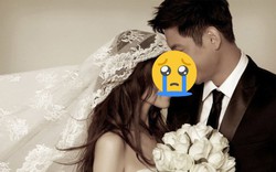 Chồng cầu thủ của 1 Chị Đẹp đình đám bị đột quỵ tim khi đang xem TV vào tối 15/9