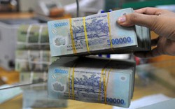 Công an rà soát giao dịch chuyển khoản 100.000.000 đồng của Đào Văn Hải SN 1961 tới TK Ba Thị Thoa SN 1974 ở Lạng Sơn