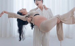 Nữ ca sĩ D. ly hôn cay đắng vì phát hiện chồng ngoại tình với bạn thân trong nhà nghỉ