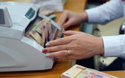Lời khuyên cho người gửi tiết kiệm kỳ hạn từ 12 tháng trở lên
