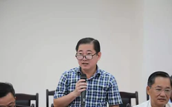 35 trường hợp nhận thừa tiền Nghị định 178, An Giang thu hồi hơn 1 tỷ đồng